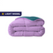Zelesta Royalbed Light - Midnight & Lila