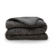 Zelesta Teddybed Panter - Antracit