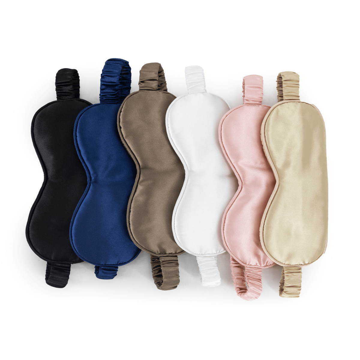 Zelesta Sleeping Beauty Kit - Champagne Dreams