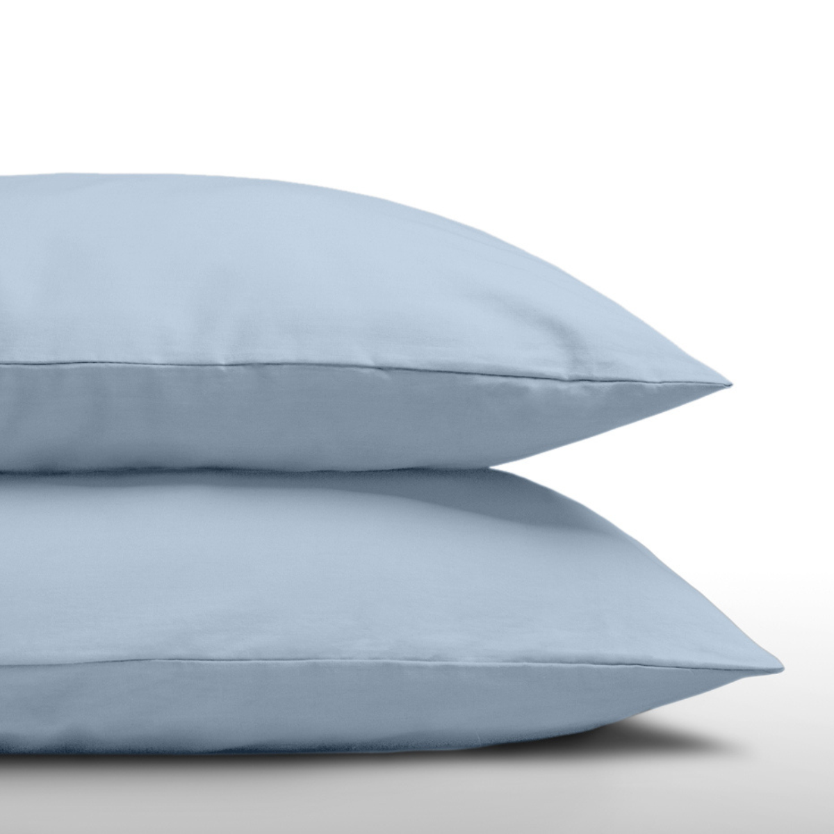 Zelesta Royalbed Örngott 2-Pack - Bluefog