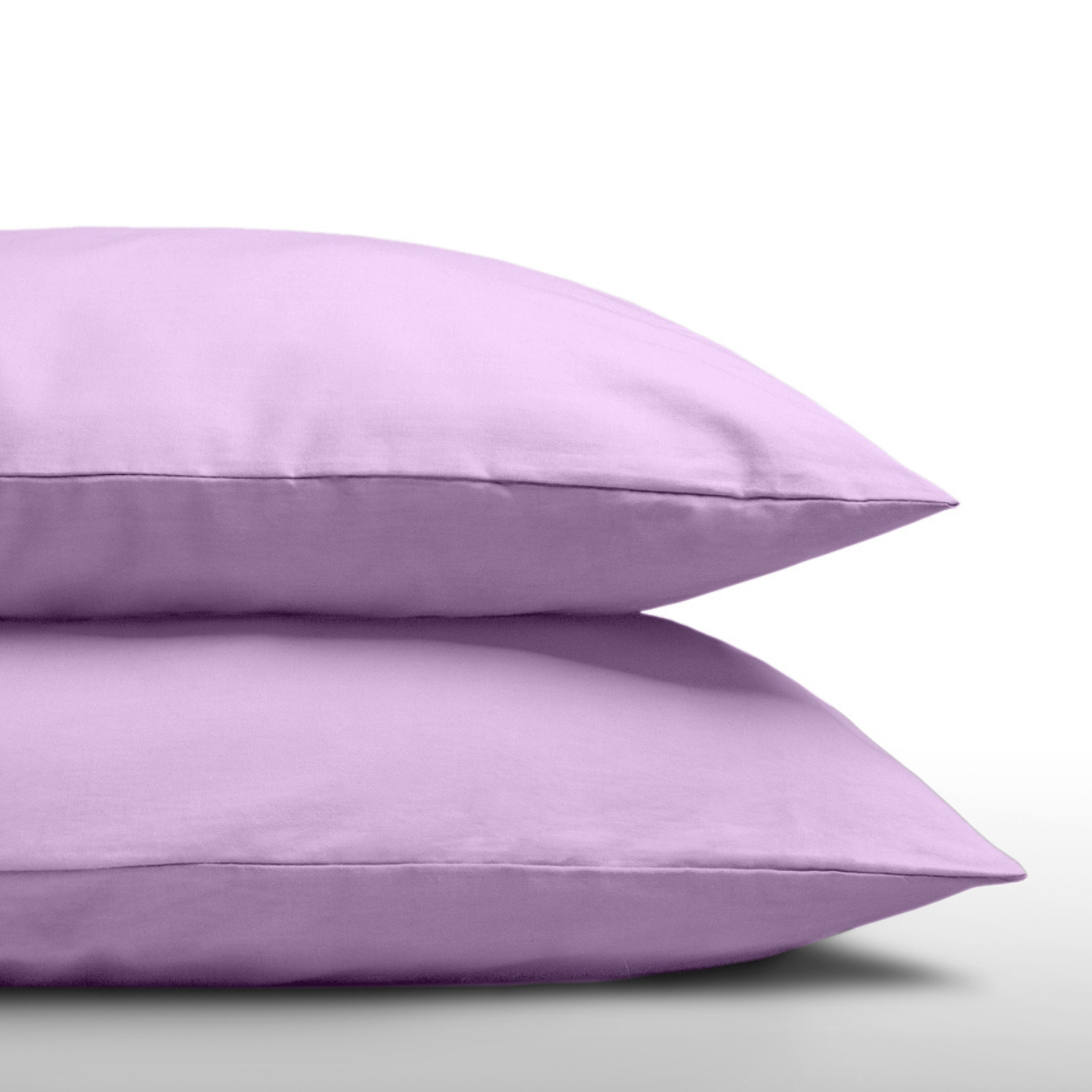 Zelesta Royalbed Örngott 2-Pack - Lila