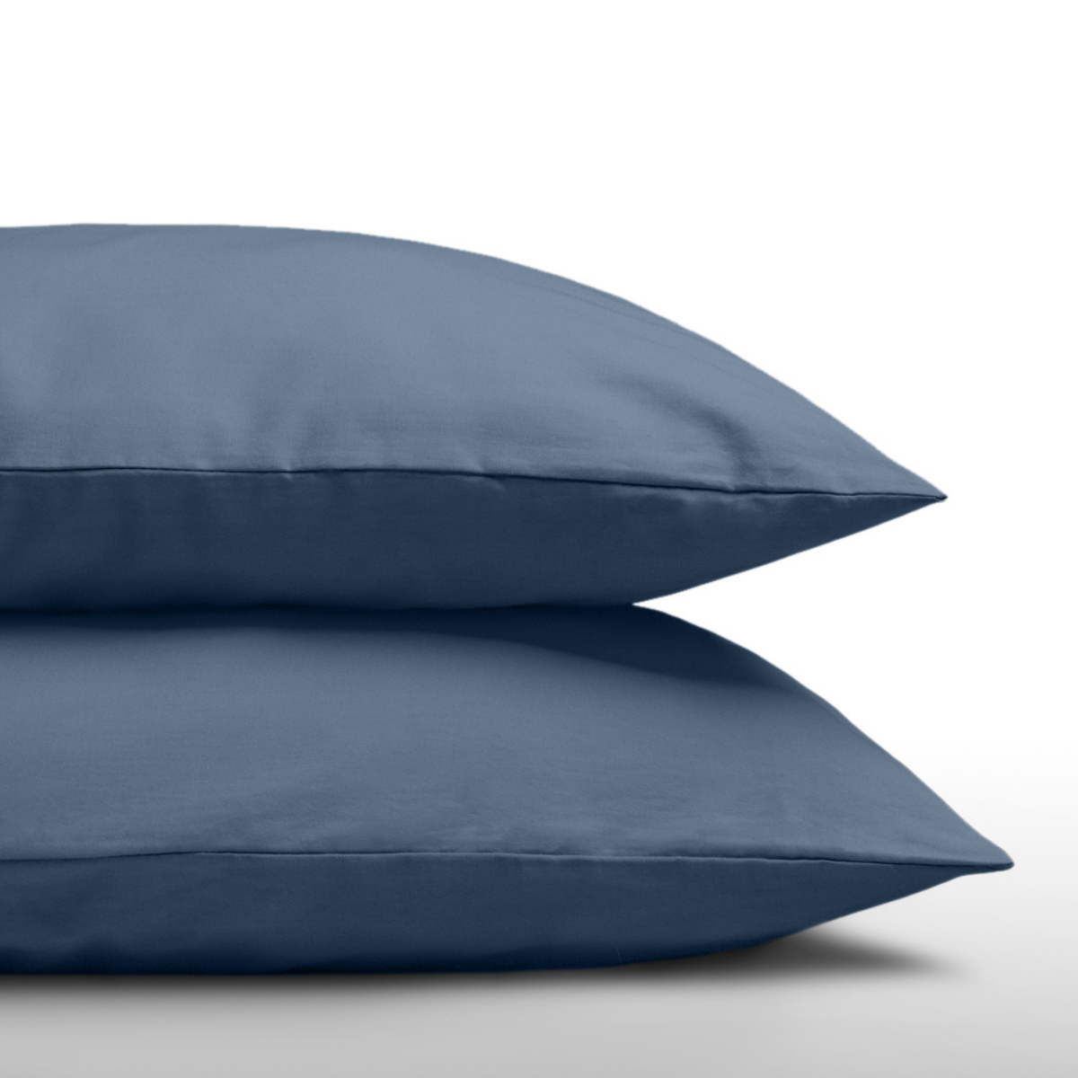 Zelesta Royalbed Örngott 2-Pack - Midnight
