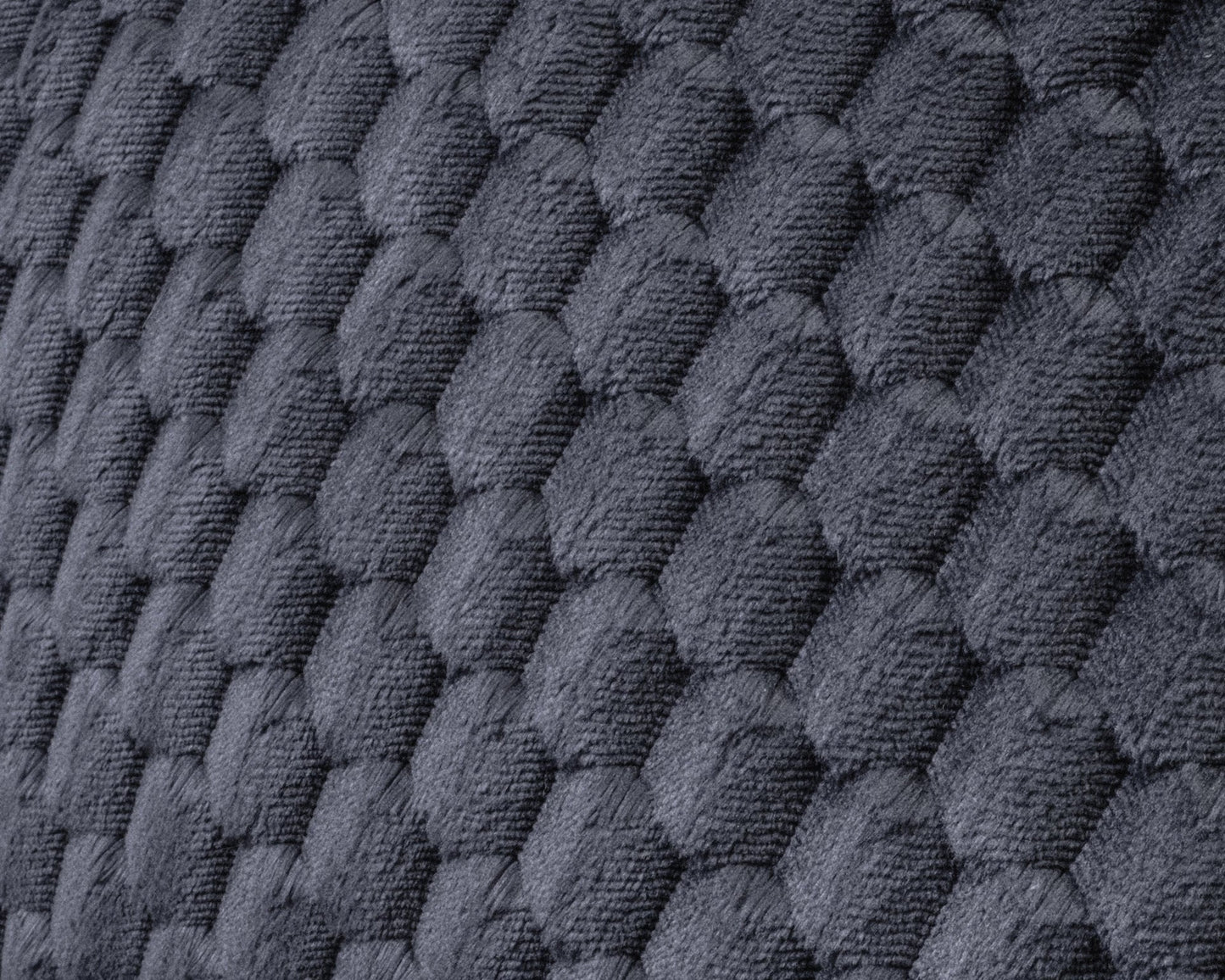 Zelesta Bedrest - Antracit