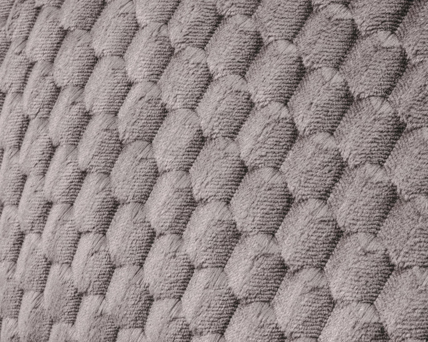 Zelesta Bedrest - Taupe