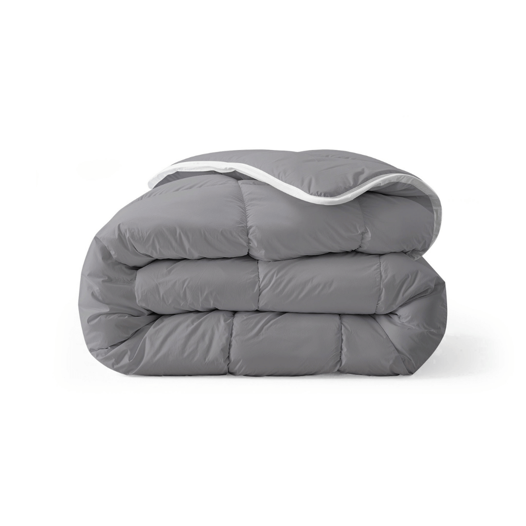 Zelesta Royalbed - Antracit