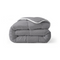 Zelesta Royalbed - Antracit