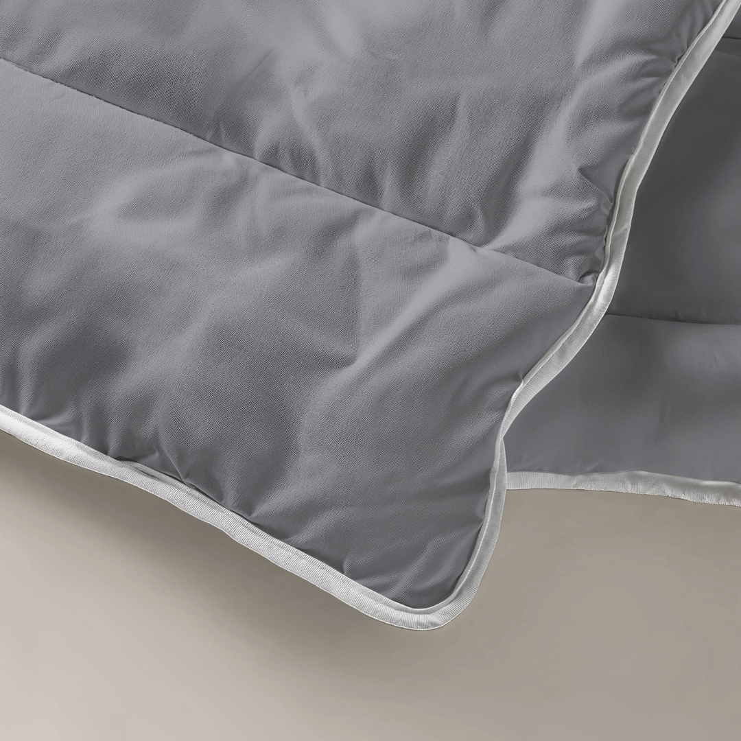 Zelesta Royalbed - Antracit