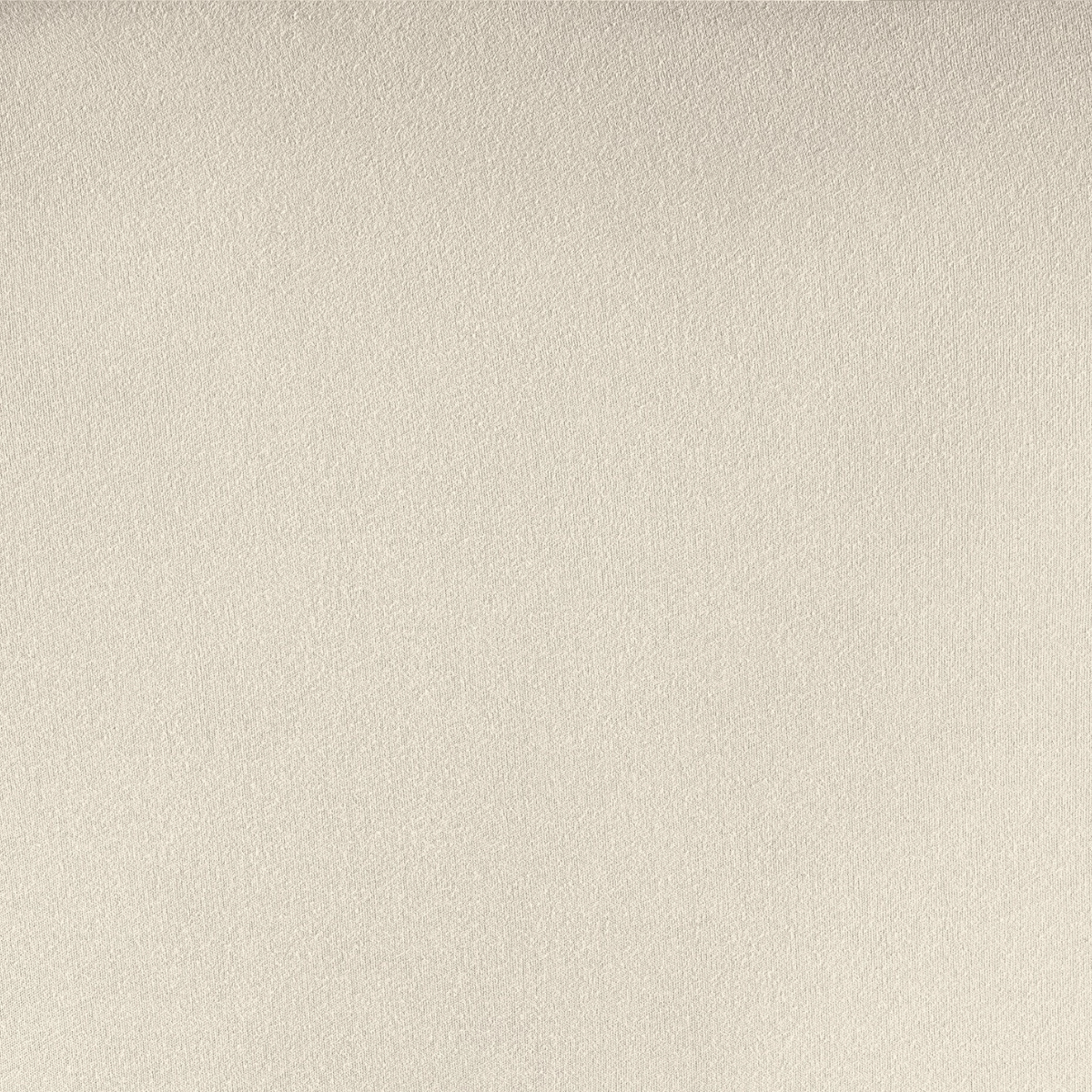 Jersey Topper Underlakan Cream