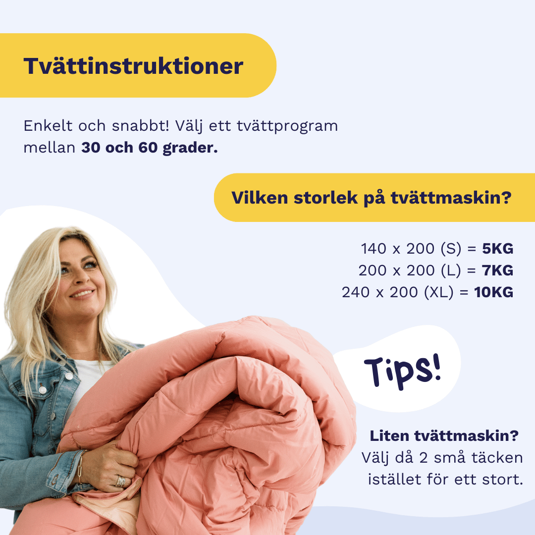 Zelesta Royalbed - Pastellrosa & Mjukgrå