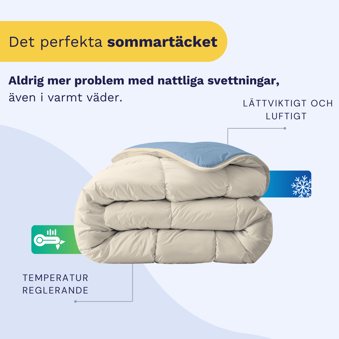 Zelesta Royalbed Light - Bluefog & Sand Beach
