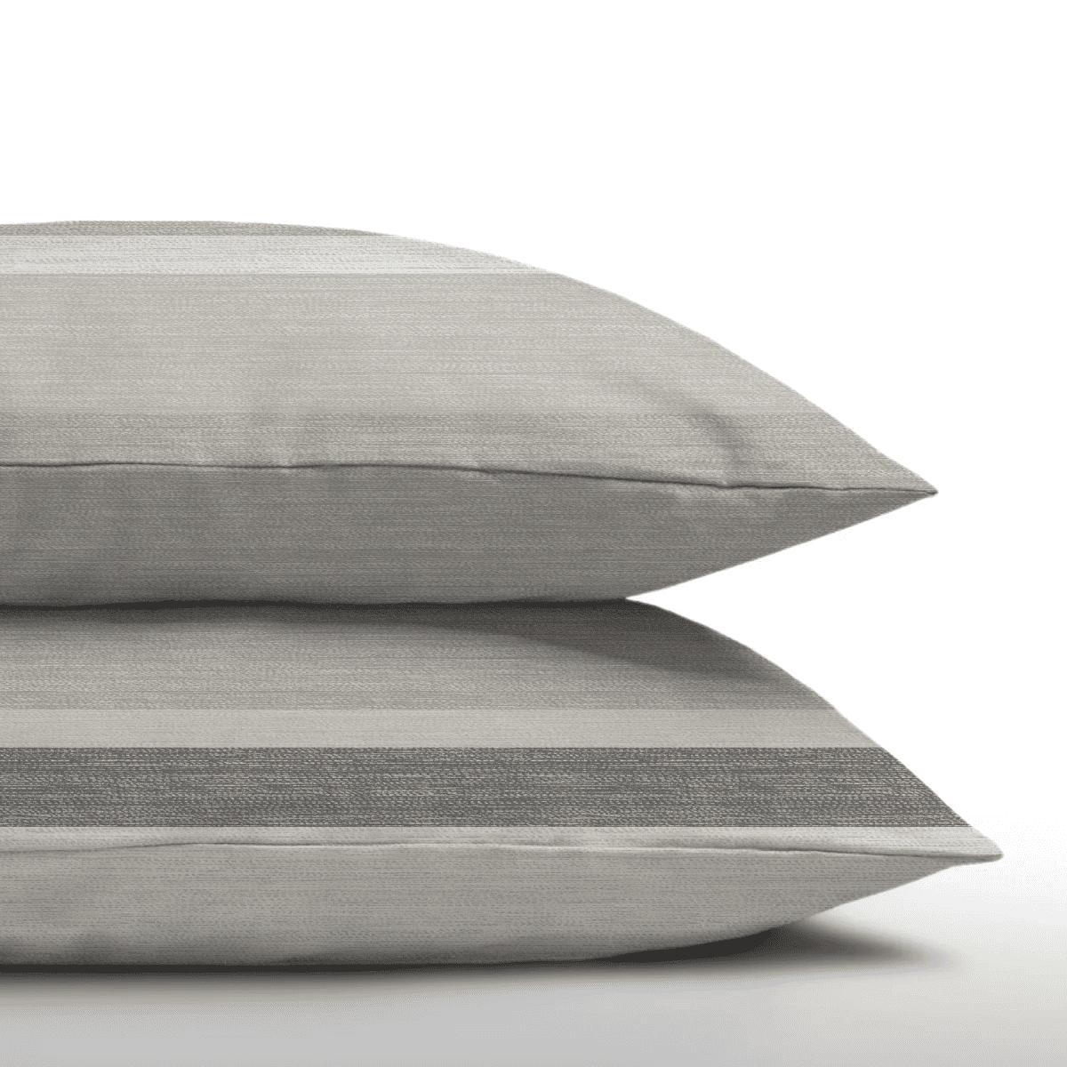 Zelesta Royalbed Örngott 2-Pack - Abstract