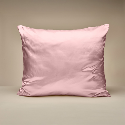 Zelesta Beautybed Örngott - Pink Paradise