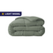 Zelesta Royalbed Light - Pastellgrön