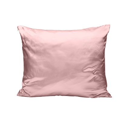Zelesta Beautybed Örngott - Pink Paradise
