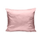 Zelesta Beautybed Örngott - Pink Paradise