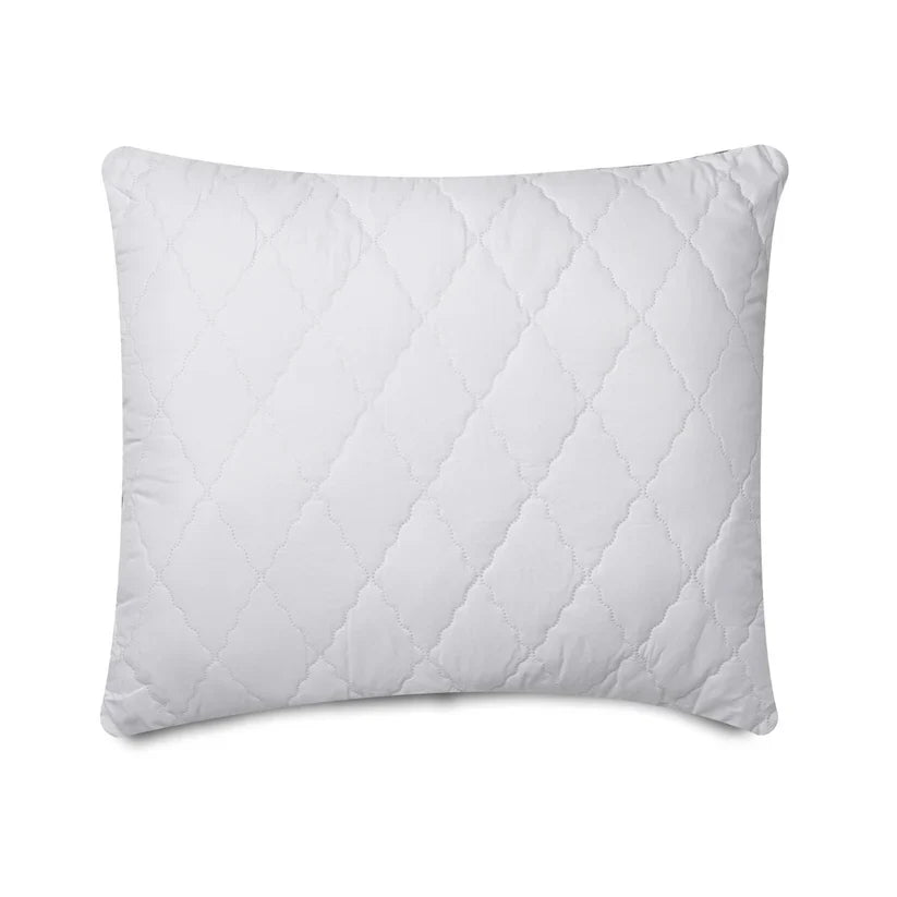 Zelesta KiddyPillow 40x60cm