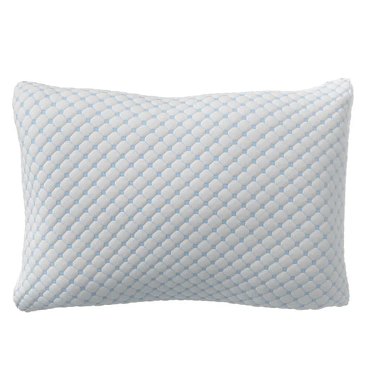 Zelesta FlexPillow 60x70cm