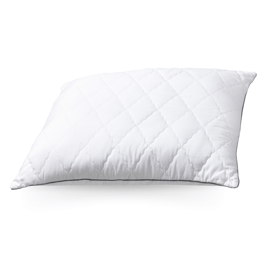 Zelesta KiddyPillow 40x60cm