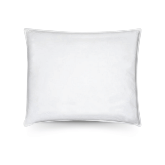 Zelesta Wonderpillow Kiddy Gelfiber 50x60cm