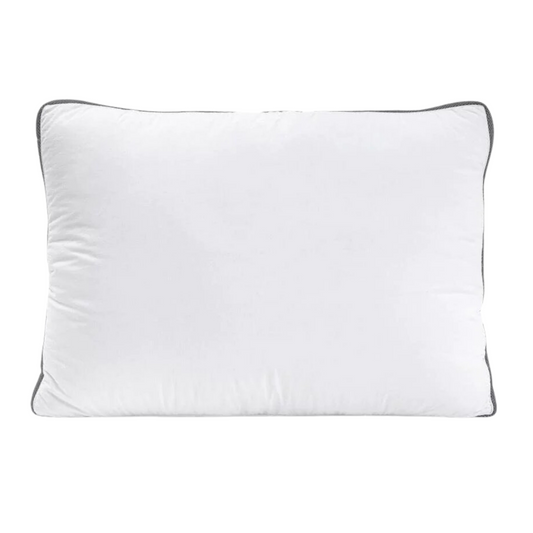 Wonderpillow Premium Memory Foam 50x70