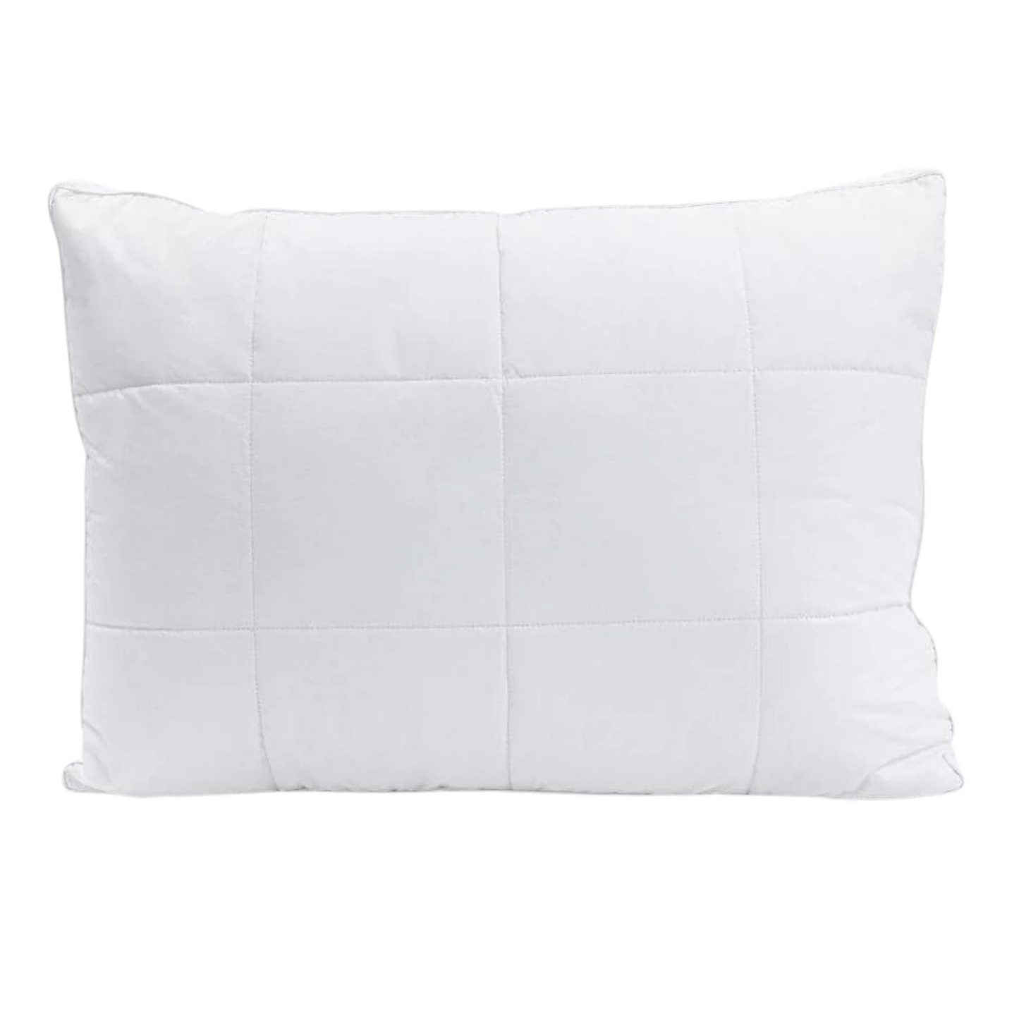 Wonderpillow Premium Microgel 50x70 cm