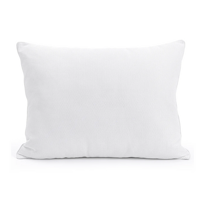 Wonderpillow Premium Microgel Ventilate 50x70