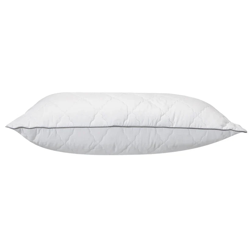 Zelesta KiddyPillow 40x60cm