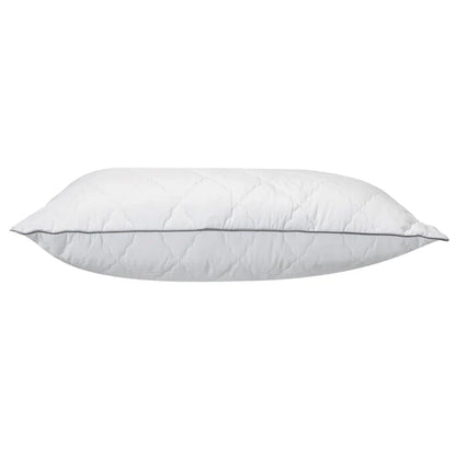 Zelesta KiddyPillow 40x60cm