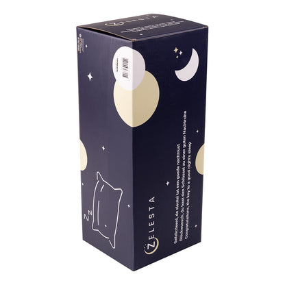 Wonderpillow Premium Microgel Neck Support Cooling 45x65