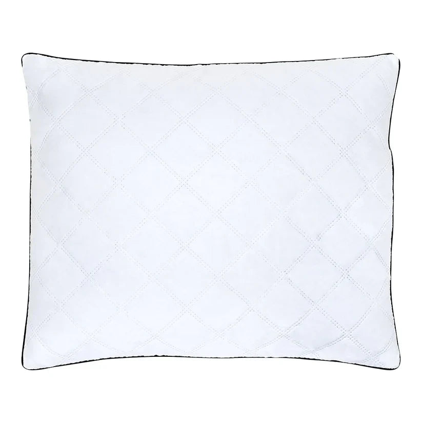 Zelesta WonderPillow 60x70cm