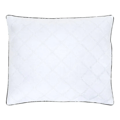 Zelesta WonderPillow 60x70cm