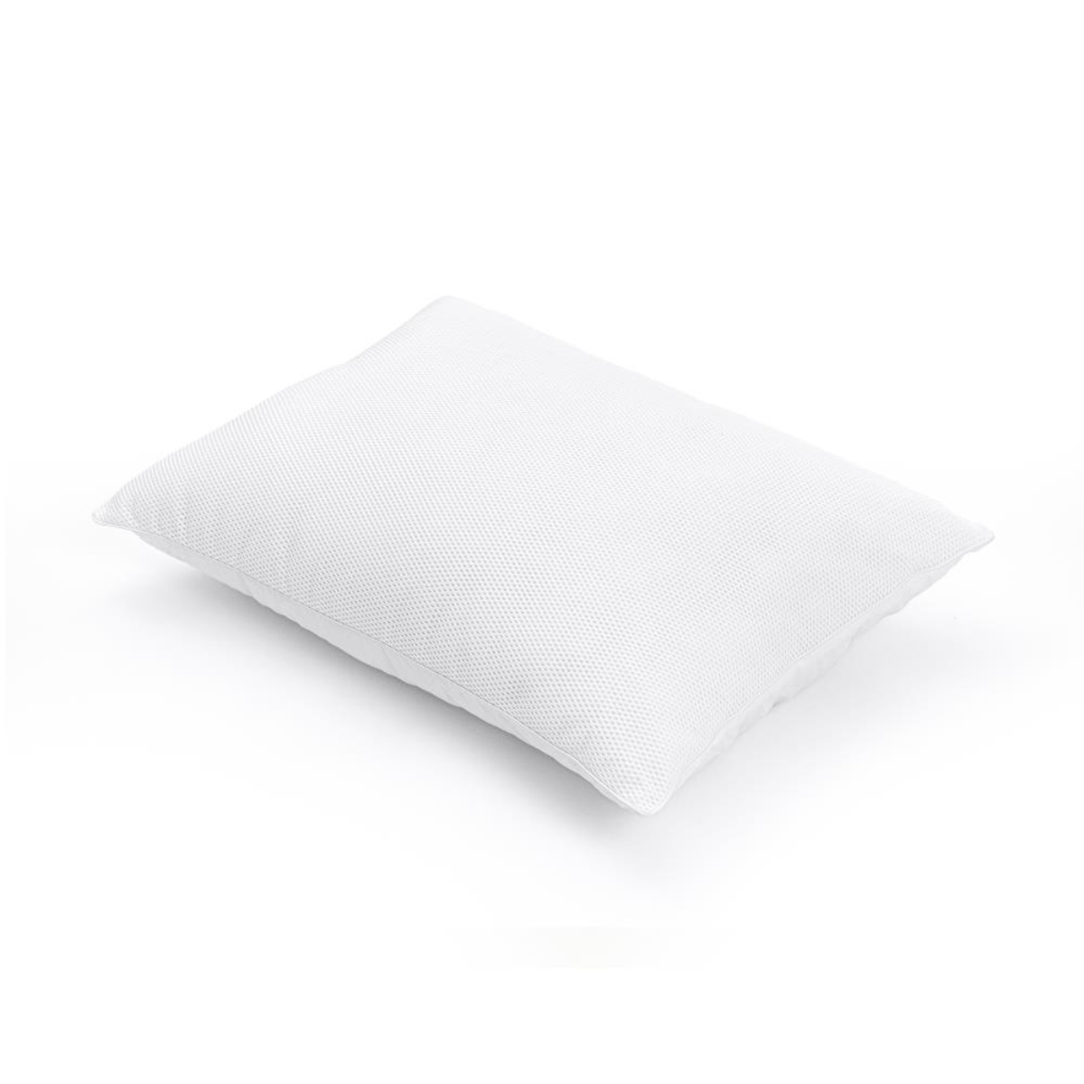       Zelesta Wonderpillow 4 0 Microgel Kussen Dat Nek Schouders Ondersteunt