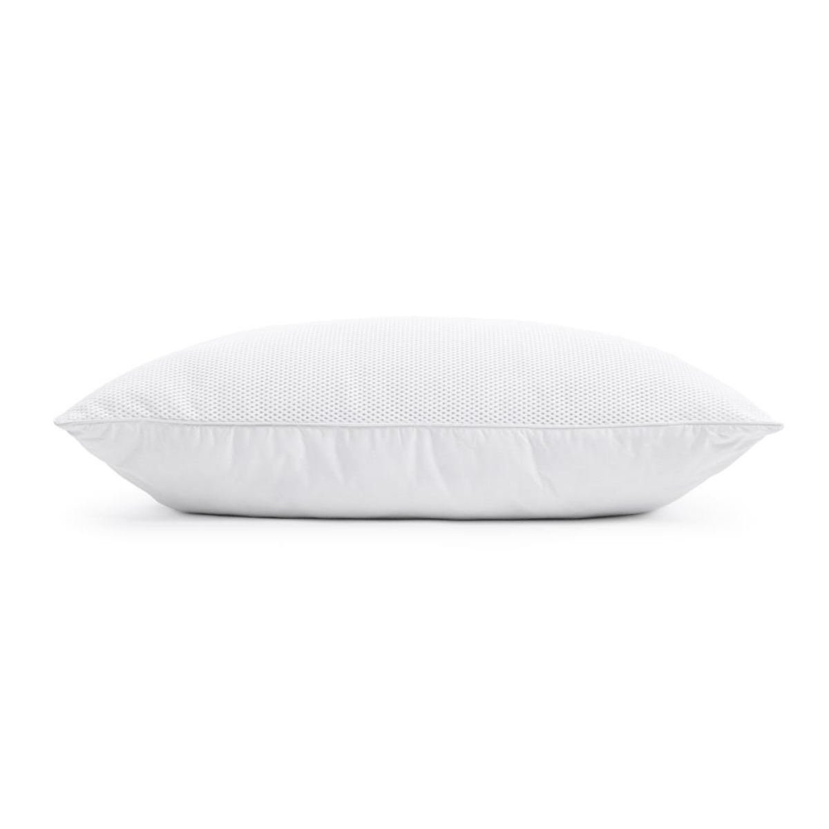         Zelesta Wonderpillow 4 0 Microgel Ventilerend Temperatuur Hoofdkussen Betere Slaaphouding