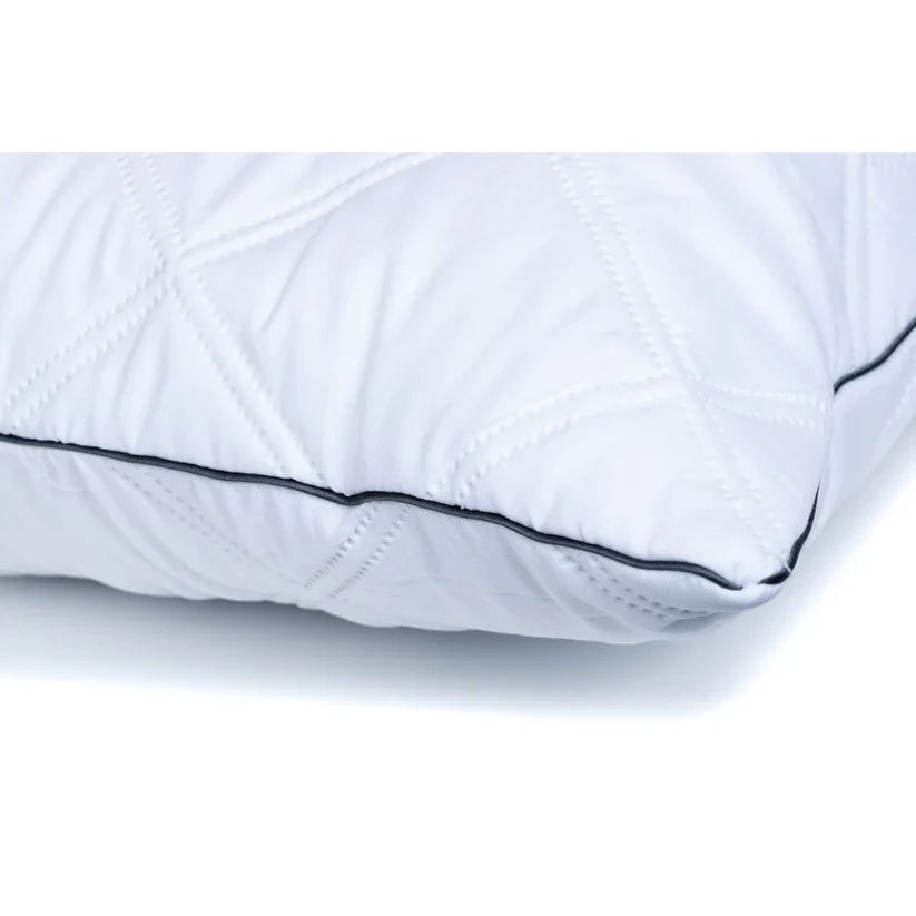 Zelesta WonderPillow 60x70cm