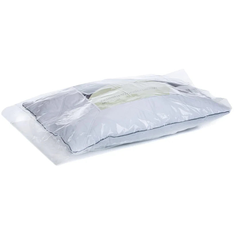 Zelesta WonderPillow 60x70cm