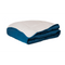 Zelesta Easybed - Turkos & Beige