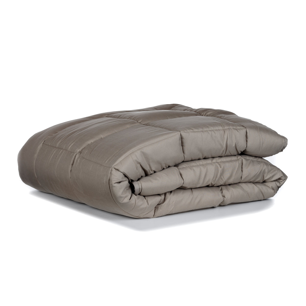 Zelesta Easybed - Taupe & Linne