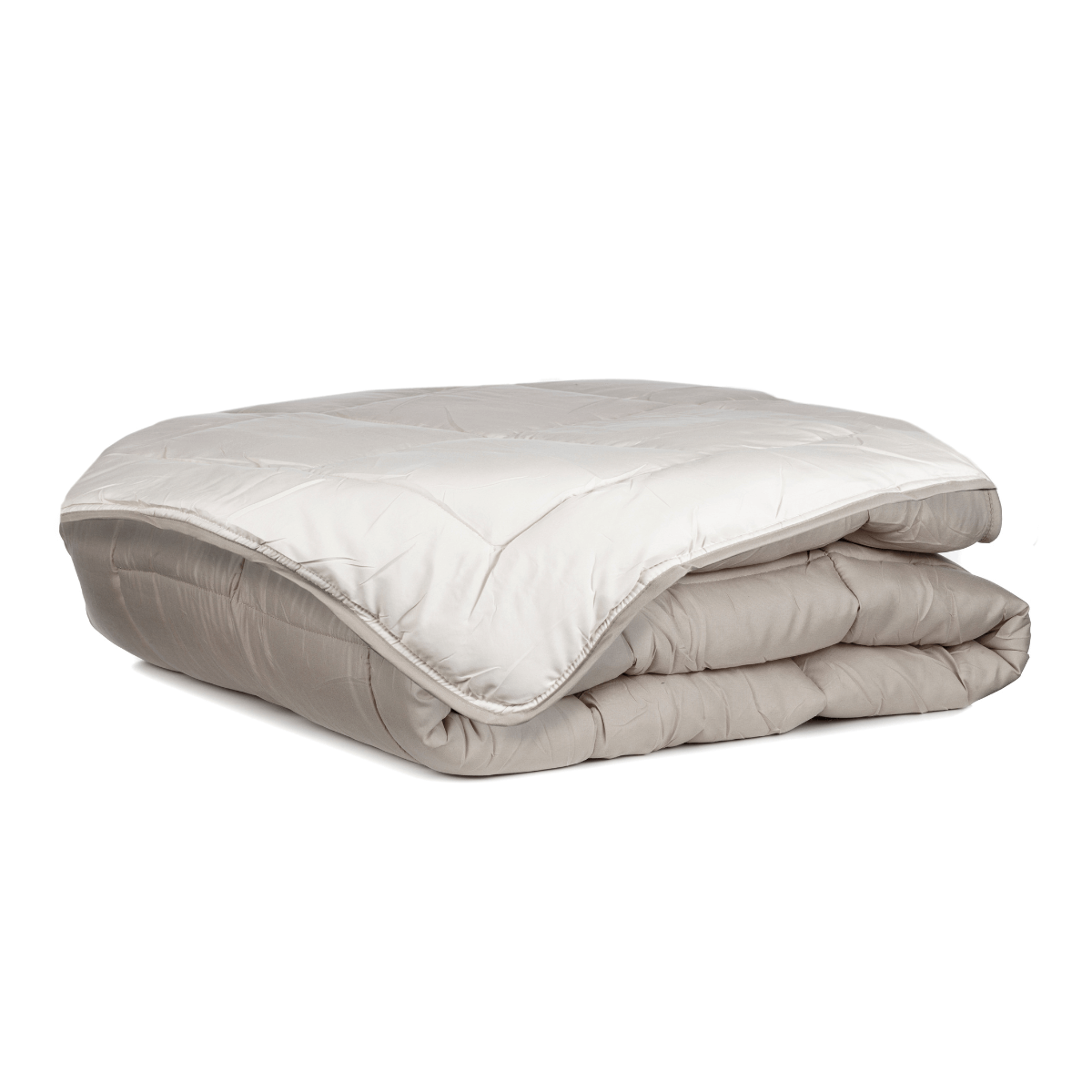 Zelesta Easybed - Taupe & Linne